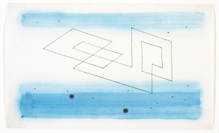 Josef Albers and the Pre-Columbian Artisan - Articles – bauhaus