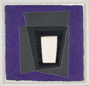 BAUHAUS Josef Albers MOCA限定セラミックプラッター ag-obj-40978-0001-bar.jpg?w=964